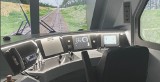 W Katowicach powstał pierwszy w Polsce symulator kolejowy z systemem VR. Posłuży do szkolenia maszynistów zgodnie z nowymi przepisami