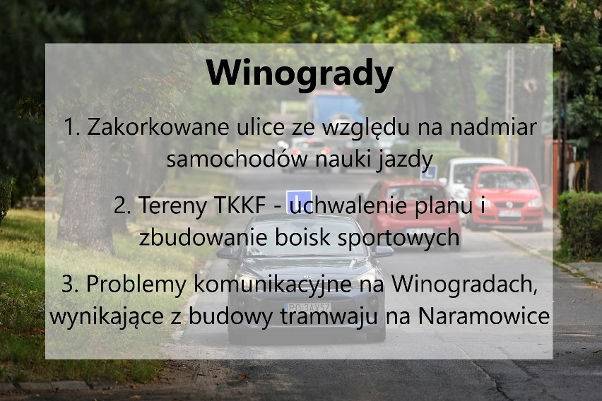 Przejdź do następnego slajdu ---------->