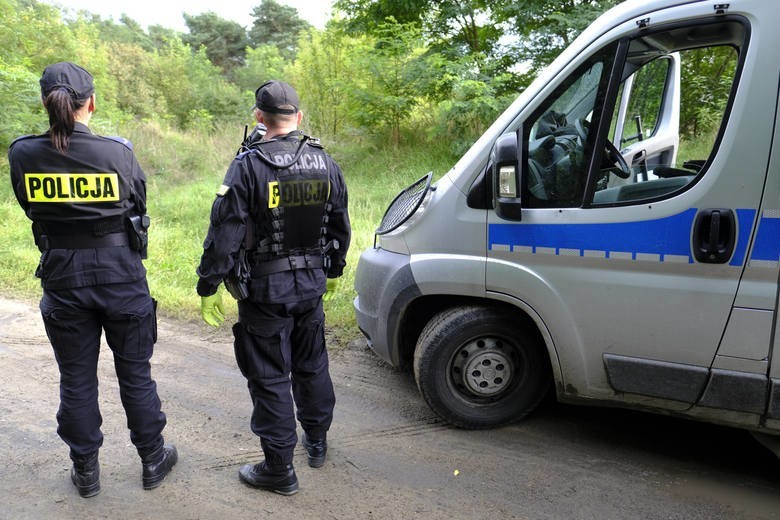 Kursant zarabia 2 790 zł brutto miesięcznie.