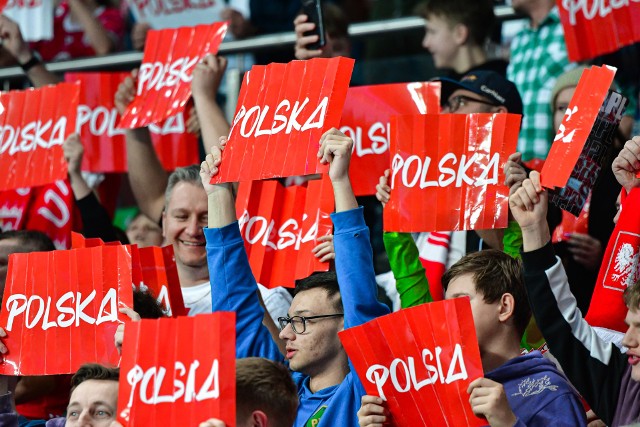 Reprezentacja Polski piłkarek ręcznych 7 kwietnia zagra w Zielonej Górze z Kosowem.