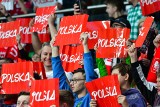 Polska zagra z Kosowem w Zielonej Górze. Stawką awans na mistrzostwa Europy