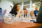 Miss i Mister Podlasia 2018. Casting kandydatów i kandydatek w Białymstoku [TRANSMISJA NA ŻYWO]