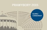 Prawybory 2015 na Pomorzu. Kto prowadzi w głosowaniu? [WYNIKI 28.09]