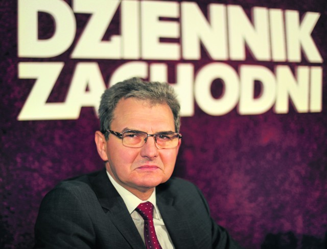 Bogusław Śmigielski