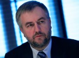 Koronawirus: Wielkopolski samorząd przeznaczy ok. 25 mln zł na wsparcie szpitali