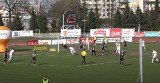 Fortuna 1 Liga. Skrót meczu Resovia - ŁKS Łódź 1:0 - 10.04.2021 [WIDEO]