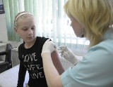 Opolscy radni kłócą się o szczepionki przeciwko HPV