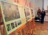 Gallipoli w muzeum w Kołobrzegu jeszcze tylko przez kilka dni