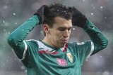 Sobota dla Ekstraklasa.net: W meczach na własnym obiekcie musimy zwyciężać