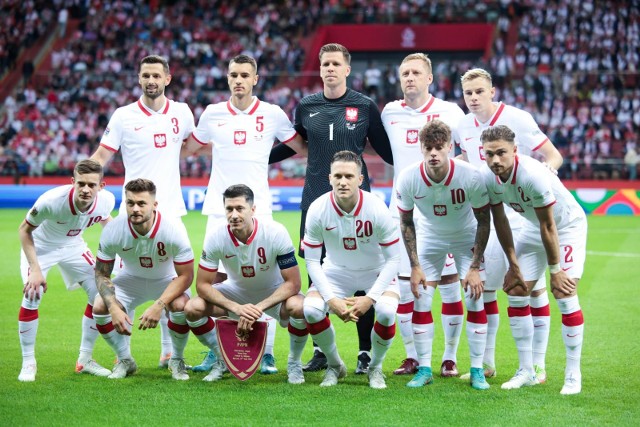 Rusza nowa sprzedaż biletów na mecz z Chile na stadionie Legii. Znamy szczegóły