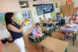 Nauczaniem indywidualnym w Toruniu objętych jest obecnie prawie 80 uczniów. Gminę to sporo kosztuje 