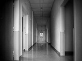 Psychiatryczna izba przyjęć będzie przyjmować pacjentów. Ale tylko do czerwca