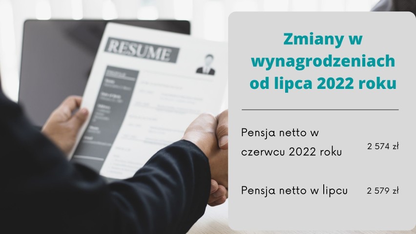Reforma Polskiego Ładu ma być korzystna dla ok. 25 milionów...