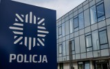 Ile zarabia policjant? Zarobki policjantów 2018 wg stanowiska. Kierownicy mogą liczyć na niezłą wypłatę [lista płac w policji 2018 - raport]