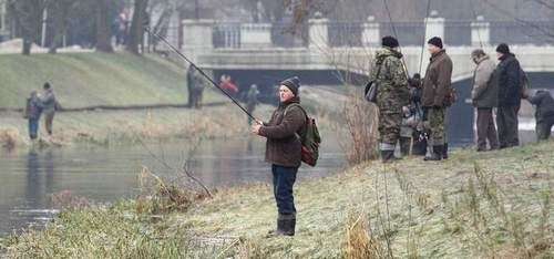 PZW chce iść do sądu z wykonawcami obwodnicy Słupska