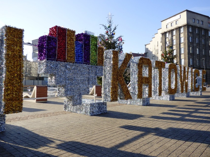 W jakich obszarach można otrzymać dofinansowanie unijne w Katowicach?