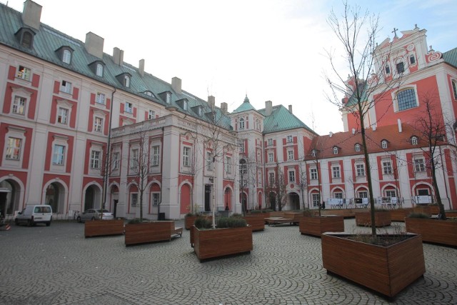 W sobotę, 14 grudnia, wszystkie wydziały Urzędu Miasta Poznania będą otwarte. W zamian urzędnicy nie będą pracować w Wigilię