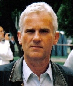 Michał Listkiewicz