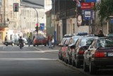 Taxi Katowice: ile kosztuje taksówka w Katowicach CENY, PORÓWNANIE 