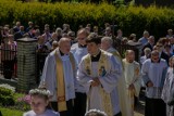 Ksiądz Tymoteusz Szydło, syn byłej premier Beaty Szydło rezygnuje z kapłaństwa. Wierni i duchowni są zaskoczeni