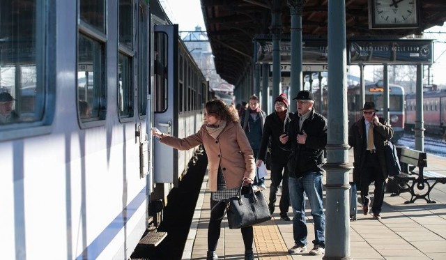 Pasażerowie muszą się przygotować na spore zmiany w nowym rozkładzie jazdy.