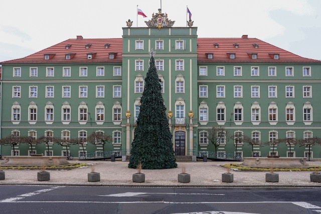 Szczecin wycofuje się ze znanej organizacji! To efekt kolejnych cięć w budżecie