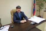 Nowy wójt Zakrzewa likwiduje stanowiska zastępców kierownika