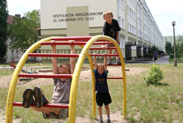 Wspólnota mieszkaniowa - nie każdy umie się w niej odnaleźćDobrze zorganizowana wspólnota mieszkaniowa to same korzyści dla jej mieszkańców. Zła wspólnota to źródło frustracji i zwiększonych kosztów utrzymania.