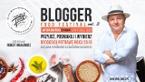 Blogger Food Festival vol. 3 - rusza kolejna edycja 