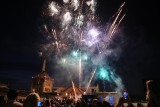 Malta Festival Poznań 2022 zakończony. Nie milkną głosy niezadowolenia ze sposobu jego organizacji
