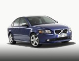 Pakiet R-Design dla Volvo C30, S40 i V50 DRIVe