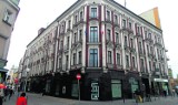 W maju otwierają kolejny hotel w Sosnowcu. W samym centrum 