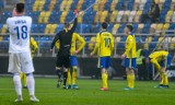 Arka Gdynia czeka na nowego właściciela. Będzie nim Roman Walder? Dług klubu na koniec sezonu 2019/2020 może wynieść 7 milionów złotych