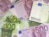 Polscy rolnicy otrzymają od Unii Europejskiej 30 mln euro. To rekompensata za straty wywołane importem ukraińskiego zboża