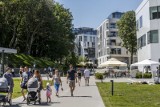 Uzupełnienie subwencji ogólnej dla Gdyni. Miasto otrzyma ponad 54 miliony złotych
