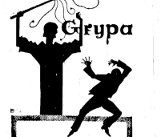 Epidemia grypy. Doktor Samuel Cytryn i jego rady