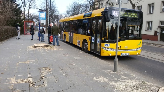 Od 1 maja zmienią się rozkłady jazdy autobusów kursujących w Gliwicach.