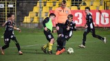 Świętokrzyska Liga Młodzików Młodszych. Piłkarze Czarnych Połaniec pokonali DAP Kielce 2:0. Zobacz zdjęcia z tego spotkania 
