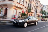 Renault fluence już od stycznia w sprzedaży