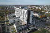 Kraków. Szpital odpowiada na zarzuty rodziców o nieprzyjęciu dziecka na SOR 