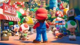 Film Super Mario Bros. otrzymał plakat i datę prezentacji. Nintendo organizuje specjalne wydarzenie 