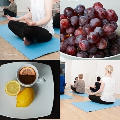 Uważne jedzenie (Mindful Eating) – metoda odchudzająca czy styl życia?