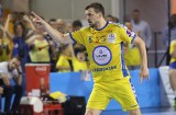 Orlen Wisła Płock - PGE VIVE Kielce. 17.10.2018 Superliga piłkarzy ręcznych. GDZIE OBEJRZEĆ, TRANSMISJA, ONLINE, LIVESTREAM, RELACJA LIVE