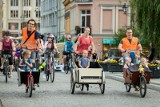 Zespół ds. polityki rowerowej może rozszerzyć skład, ale społecznicy muszą się wykazać. Rozmowa z Wojciechem Bulandą