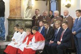 Biskup opolski podczas Diecezjalnego Święta Rodziny: "Wyrzucono funkcjonujące od stuleci modele, ideały, wzorce rodziny"