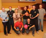 Bowling. W Opolu powstał pierwszy w regionie klub