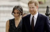 Ślub Harrego i Meghan transmisja. MEGHAN I HARRY transmisja ślubu księcia online [19.05.2018]