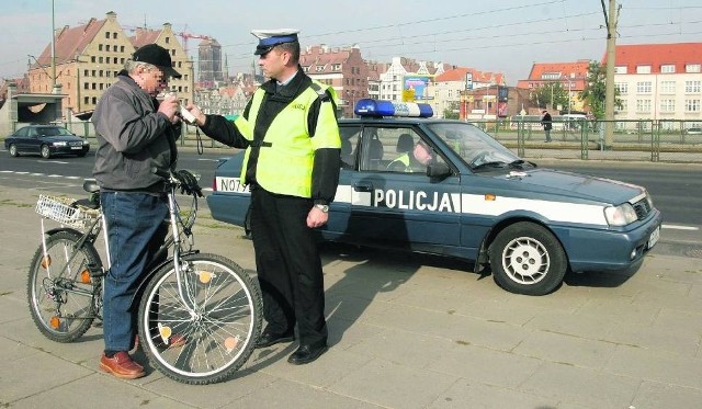 Sąd najwyższy uchylił wyrok wobec rowerzysty, który stracił prawo jazdy za jazdę jednośladem po spożyciu alkoholu. Co to oznacza? PRZECZYTAJCIE >>>>>>>Zobacz także: Co Wam się dziś śniło? Sprawdżcie co to oznacza! [SENNIK, ZNACZENIE SNÓW]]