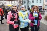 10. Bieruński Bieg Utopca: Blisko 800 biegaczy rywalizowało w Bieruniu i wsparło WOŚP ZDJĘCIA, WYNIKI