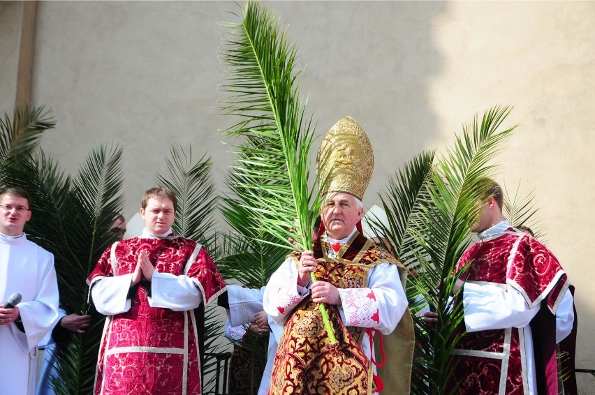 Bp Jan Szkodoń